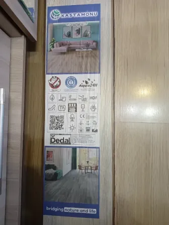 Ламинат Краснодар