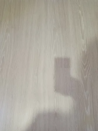 Ламинат Краснодар