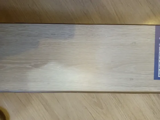 Ламинат Краснодар