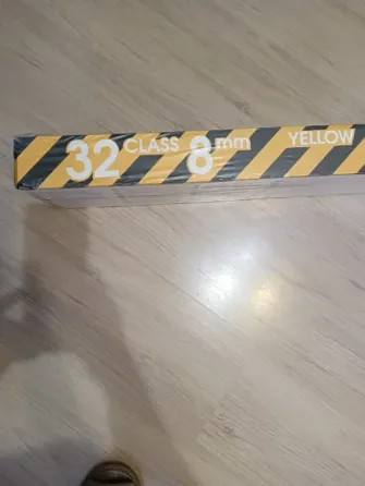 Ламинат Краснодар