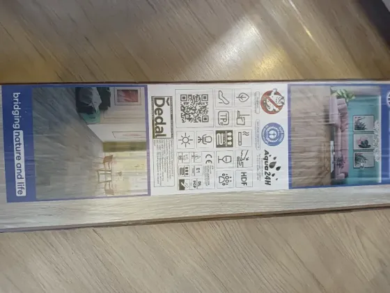 Ламинат Краснодар