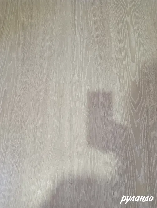Ламинат Краснодар - изображение 3
