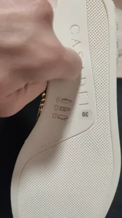 Ботильоны Италия, натуральная кожа и замша, скрытая танкетка, размер 39, новые Владивосток