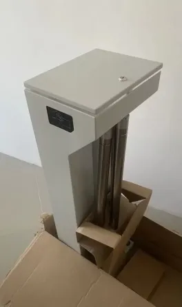 Турникет Сургут