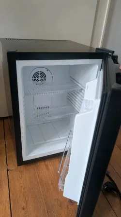 Мини-холодильник Klarstein 28 л Зеленоградск