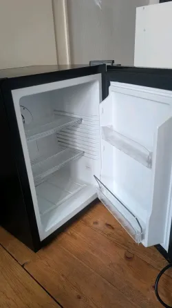 Мини-холодильник Klarstein 28 л Зеленоградск