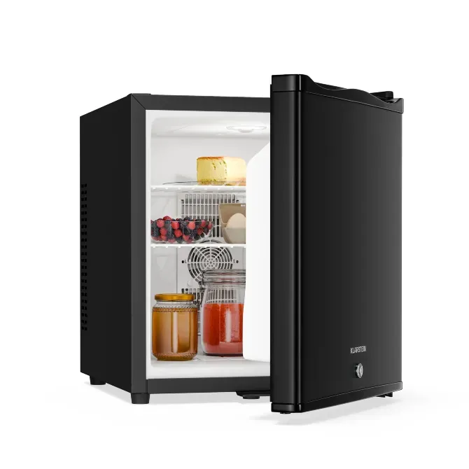 Мини-холодильник Klarstein 28 л Зеленоградск - изображение 1