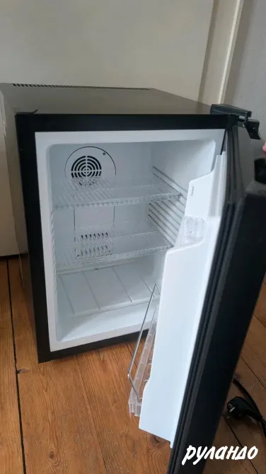 Мини-холодильник Klarstein 28 л Зеленоградск - изображение 5