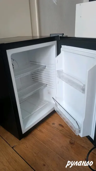 Мини-холодильник Klarstein 28 л Зеленоградск - изображение 4