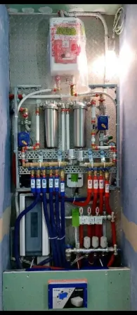 Ремонт квартир и домов под ключ Санкт-Петербург