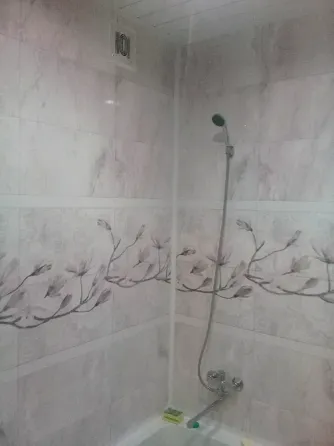 Ремонт квартир и домов под ключ Санкт-Петербург