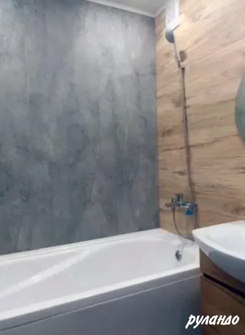 Ремонт квартир и домов под ключ Санкт-Петербург - изображение 8