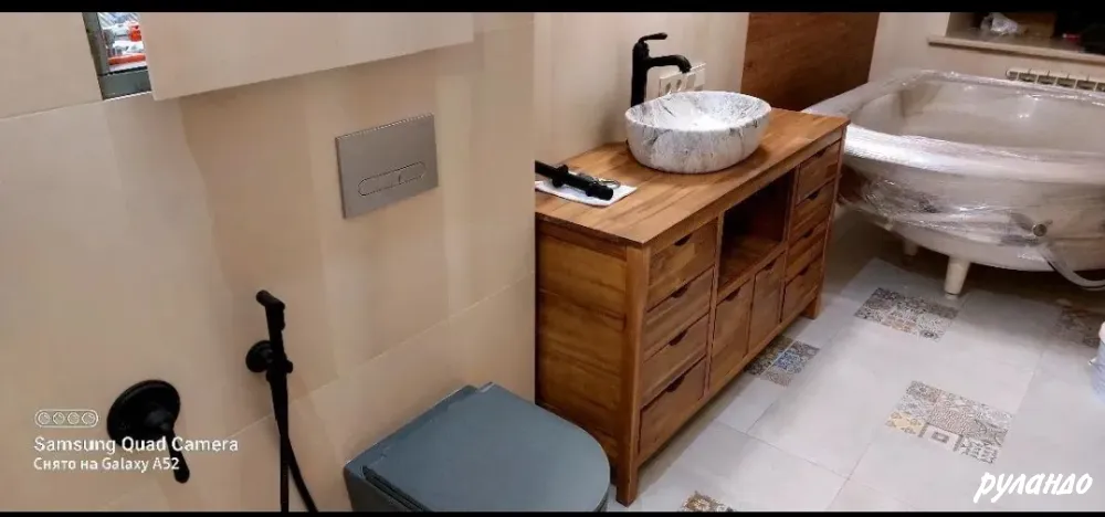 Ремонт квартир и домов под ключ Санкт-Петербург - изображение 7