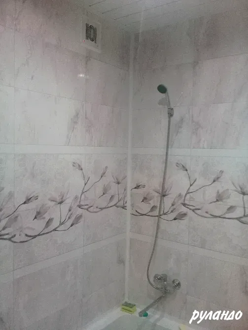 Ремонт квартир и домов под ключ Санкт-Петербург - изображение 3