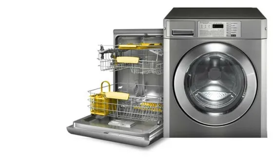 Ремонт бытовой техники Тверь