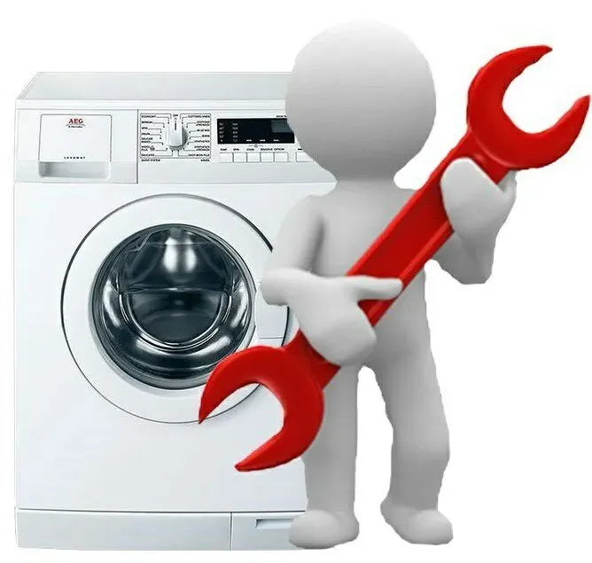 Ремонт бытовой техники Тверь - изображение 3