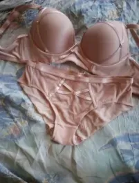 Комплект женского нижнего белья Северодвинск