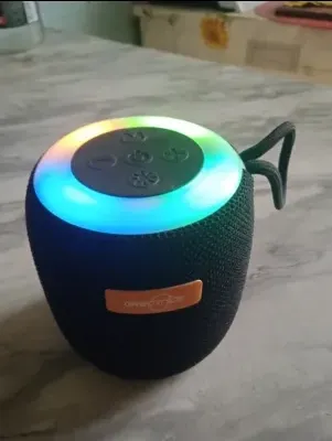 Беспроводная Bluetooth Колонка Северодвинск