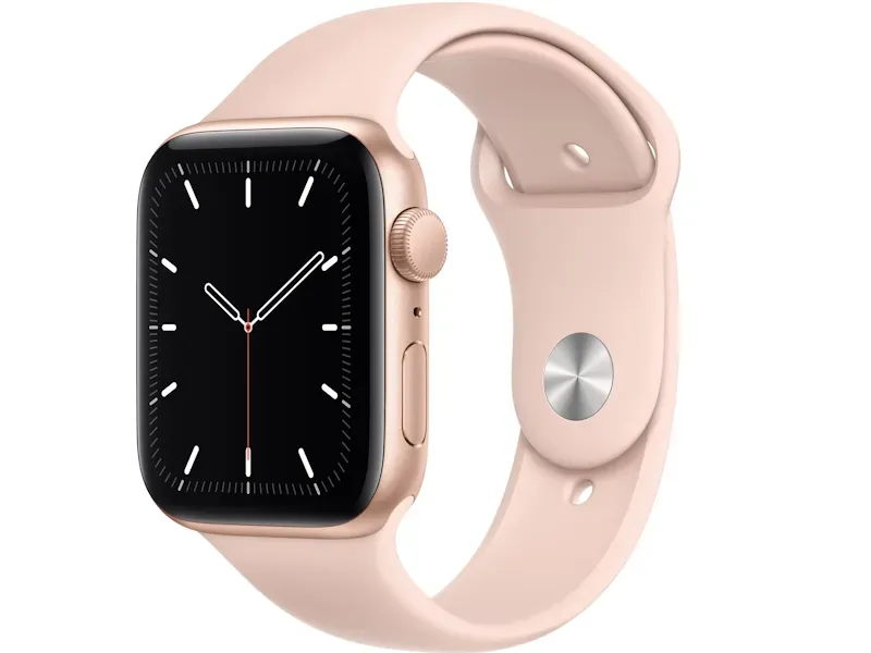 Apple Watch SE 40 мм Севастополь - изображение 1
