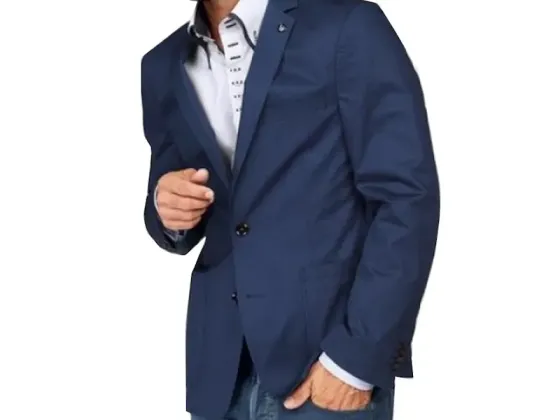 Мужской костюм Bruno Banani Тюмень