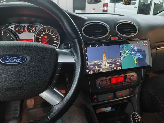 Установка автомагнитол Москва