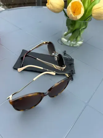 Очки Celine и Gucci, оригинальные Калининград