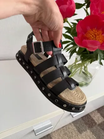 Женские босоножки Asos Design Санкт-Петербург