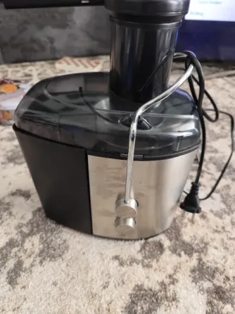 Соковыжималка WMF Kult pro 700 Вт Калининград