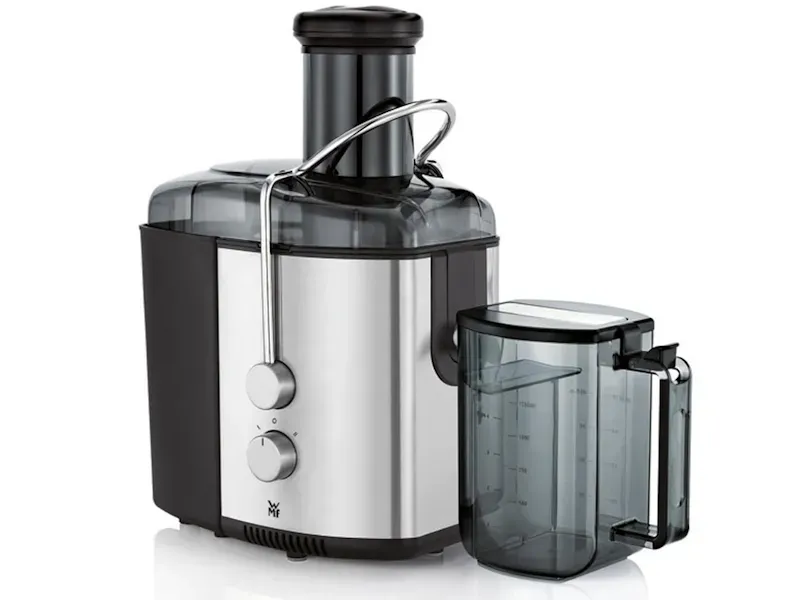 Соковыжималка WMF Kult pro 700 Вт Калининград - изображение 1