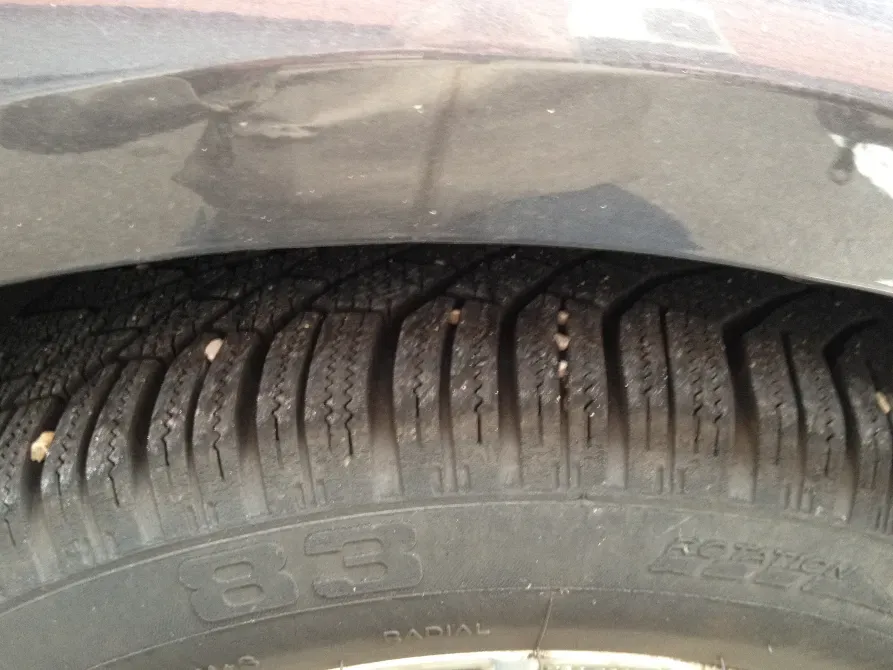 Seat Altea 2.0 Ростов-на-Дону - изображение 8