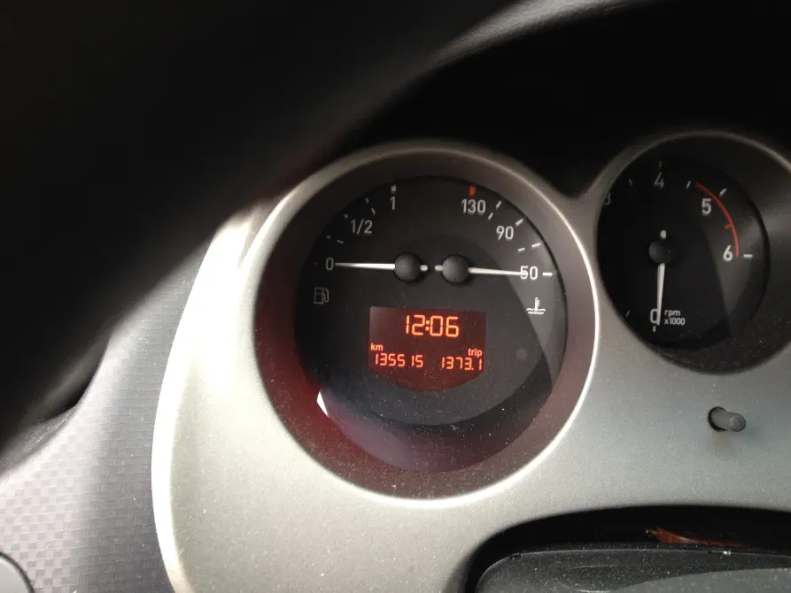 Seat Altea 2.0 Ростов-на-Дону - изображение 5