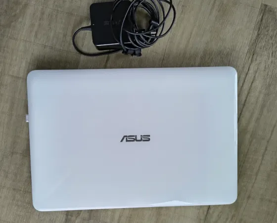 Ноутбук Asus F556U, 4гб, 1Тб, intel i5 Калининград