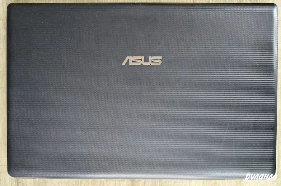 Ноутбук Asus F75A "17" недорого Калининград - изображение 3