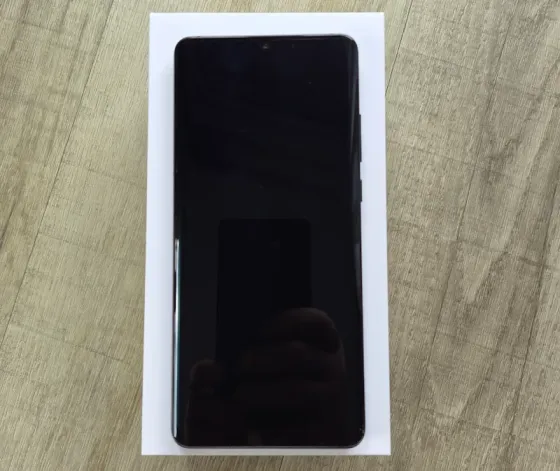 Huawei P30 Pro, 128 GB, 8 GB RAM, Dual SIM Калининград