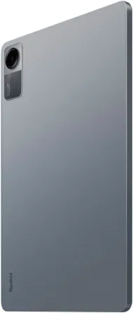 Redmi Pad SE 4/128 ГБ Калининград