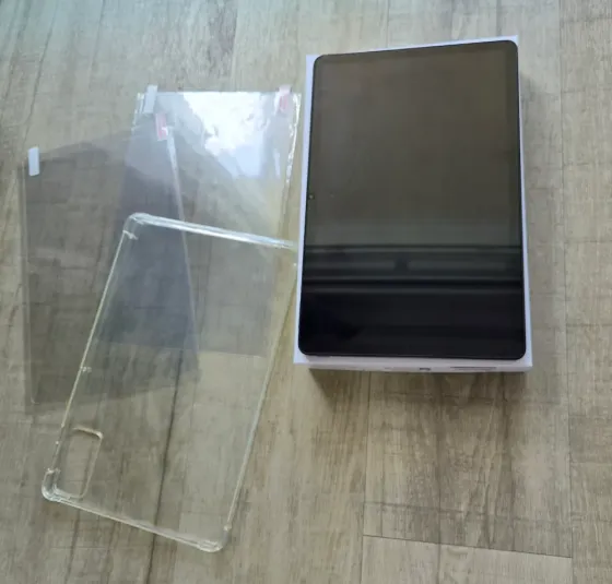 Redmi Pad SE 4/128 ГБ Калининград