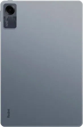 Redmi Pad SE 4/128 ГБ Калининград