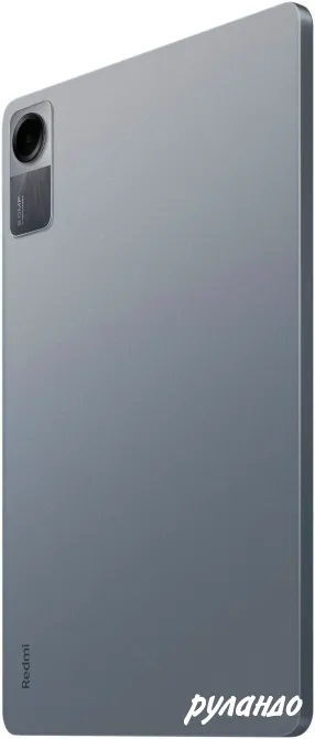 Redmi Pad SE 4/128 ГБ Калининград - изображение 3