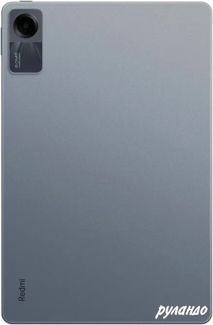 Redmi Pad SE 4/128 ГБ Калининград - изображение 2