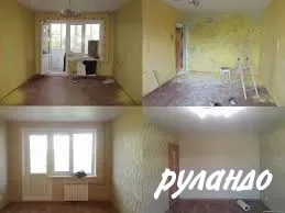 Ремонт и отделка помещений Тверь - изображение 5