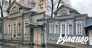Ремонт и отделка помещений Тверь - изображение 4