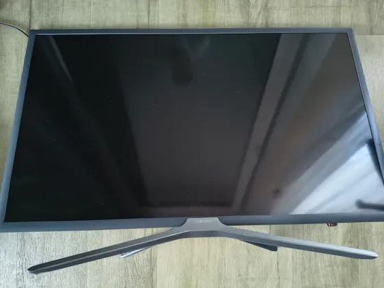 Телевизор Samsung Ue32M5590Au Smart TV, 32 Калининград