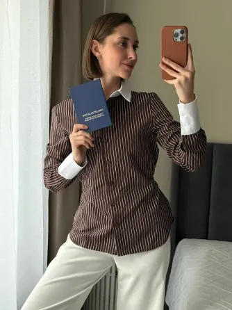 Обучение на стропальщика Москва