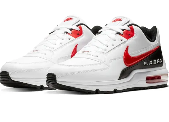 Кроссовки мужские Nike Air Max LTD 3 Калининград