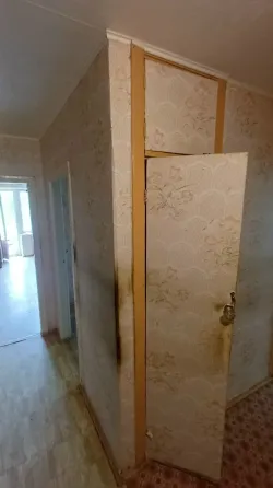 Демонтажные работы Губкин