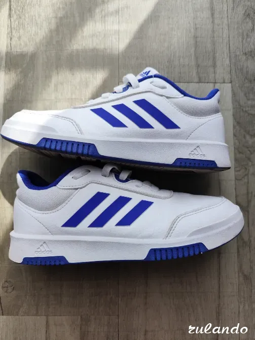 Детские кроссовки Adidas, размер 36 Калининград - изображение 1