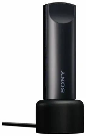 Wi‑Fi USB адаптер Sony UWA-Br100 Калининград