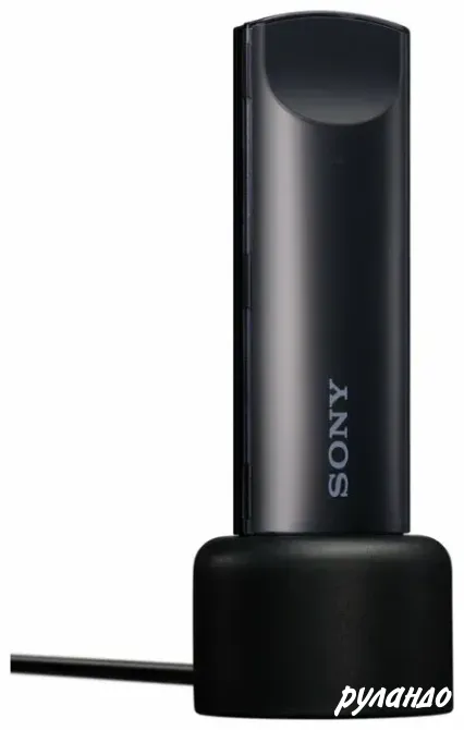 Wi‑Fi USB адаптер Sony UWA-Br100 Калининград - изображение 3