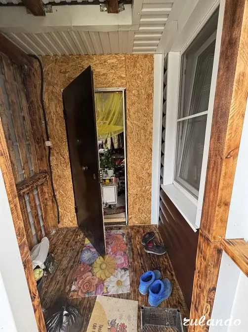 Дом в посёлке "Дачный" в лесу Неман - изображение 3