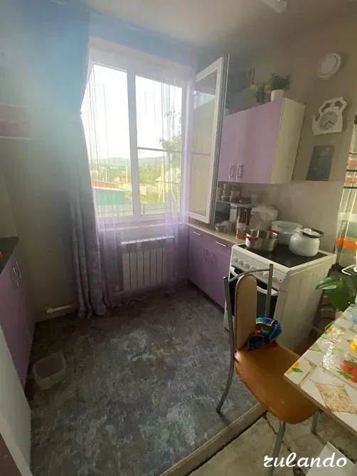 Дом в посёлке "Дачный" в лесу Неман - изображение 5